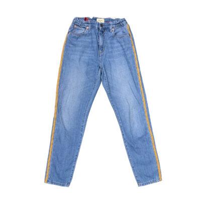 Bellerose, jeans, 12j